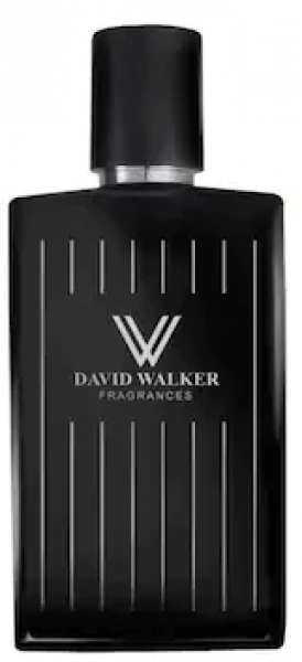 David Walker E-135 EDP 100 ml Erkek Parfümü kullananlar yorumlar